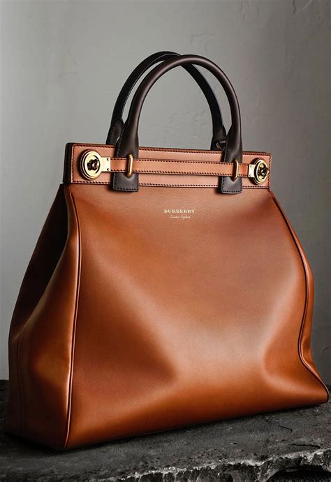 burberry sale handbags|burberry handbags for women sale.